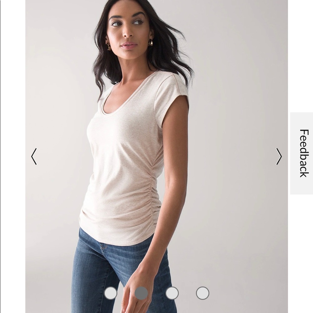 T- shirt